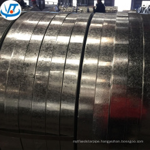 dx51d z100 galvanized steel strip coil plate sheet price